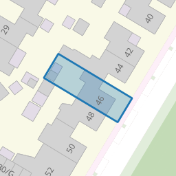 Perceel SBG02-F-1253