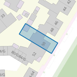 Perceel SBG02-F-1255