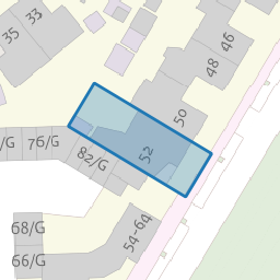 Perceel SBG02-F-1256