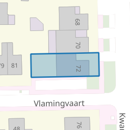 Perceel SBG02-F-1261