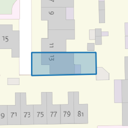 Perceel SBG02-F-1263