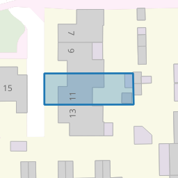 Perceel SBG02-F-1264