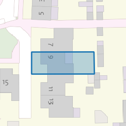 Perceel SBG02-F-1265