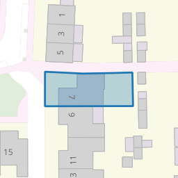 Perceel SBG02-F-1266