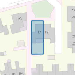 Perceel SBG02-F-1268