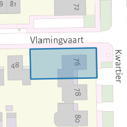 Perceel SBG02-F-1269