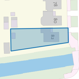 Perceel SBG02-F-1272