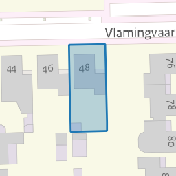 Perceel SBG02-F-1273