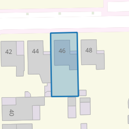 Perceel SBG02-F-1274