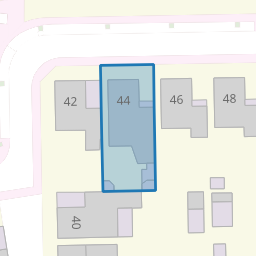 Perceel SBG02-F-1275