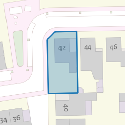 Perceel SBG02-F-1276