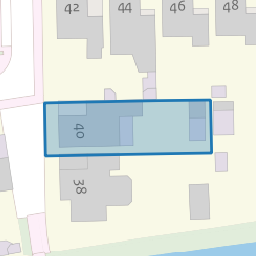 Perceel SBG02-F-1277