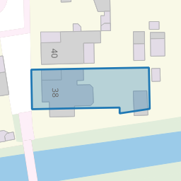 Perceel SBG02-F-1278