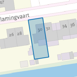 Perceel SBG02-F-1282