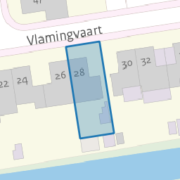 Perceel SBG02-F-1283