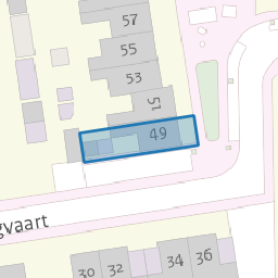 Perceel SBG02-F-1287