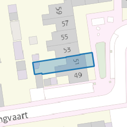 Perceel SBG02-F-1289