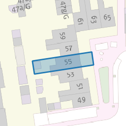 Perceel SBG02-F-1291