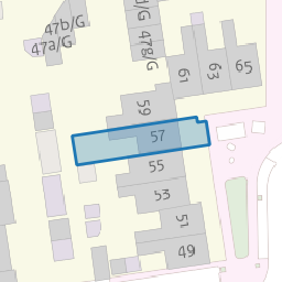 Perceel SBG02-F-1292