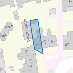 Perceel SBG02-F-1294