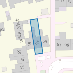 Perceel SBG02-F-1295