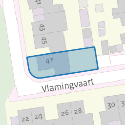 Perceel SBG02-F-1297