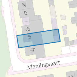 Perceel SBG02-F-1298