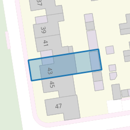 Perceel SBG02-F-1299