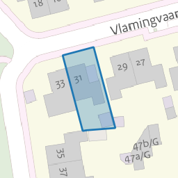 Perceel SBG02-F-1305