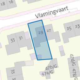 Perceel SBG02-F-1306