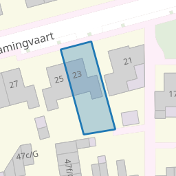 Perceel SBG02-F-1309