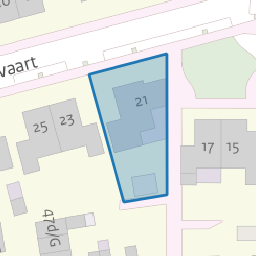 Perceel SBG02-F-1310