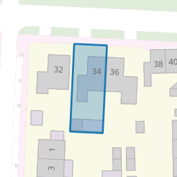 Perceel SBG02-F-1312