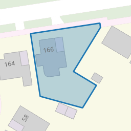 Perceel SBG02-F-1319