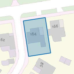 Perceel SBG02-F-1320