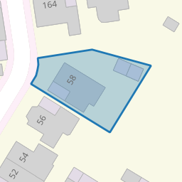 Perceel SBG02-F-1321