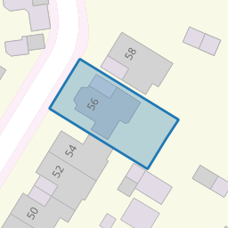 Perceel SBG02-F-1322