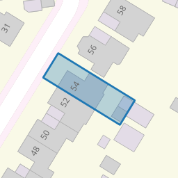 Perceel SBG02-F-1323