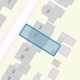 Perceel SBG02-F-1324