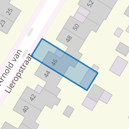 Perceel SBG02-F-1327