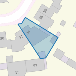 Perceel SBG02-F-1333