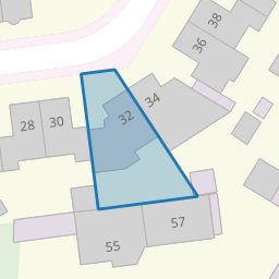 Perceel SBG02-F-1334