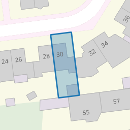 Perceel SBG02-F-1335