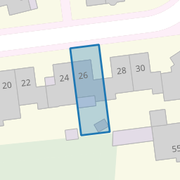 Perceel SBG02-F-1337