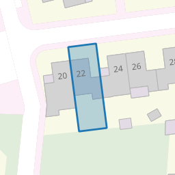 Perceel SBG02-F-1339