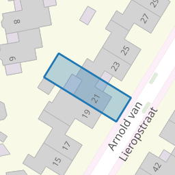 Perceel SBG02-F-1346