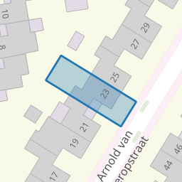 Perceel SBG02-F-1347