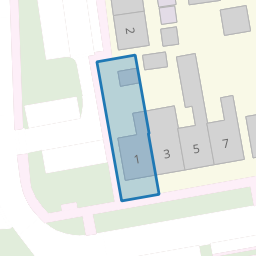 Perceel SBG02-F-1352