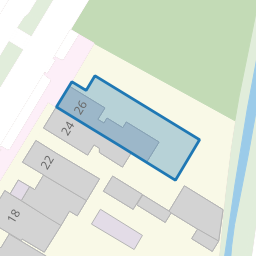 Perceel SBG02-F-1357