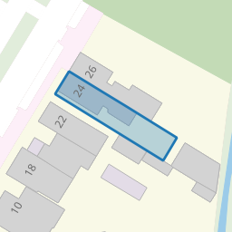 Perceel SBG02-F-1358